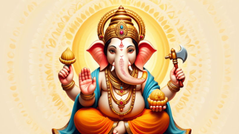 Pitru Dosha Nivaran